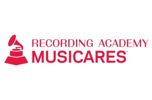 MusiCares