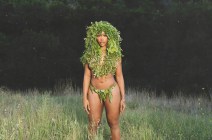 SZA